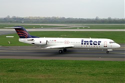 1340_F100_TC-IEE_Inter_Airlines.jpg