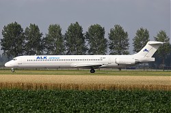 1347_MD80_LZ-ADV_ALK_Airlines.jpg