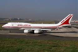 1360_B747_VT-EVB_Air_India.jpg