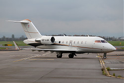 1407_Challenger_650_OE-LUA_Int_Jet_Management_1400.jpg