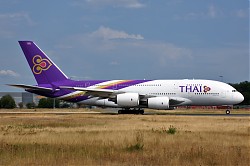 1434_A380_HS-TUD_Thai.jpg