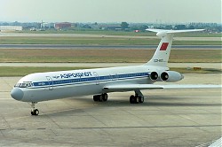 1437_IL62_CCCP-86535_Aeroflot_LHR_1987_1150.jpg