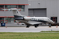 1442_PC24_ZS-DLA_Execujet_aviation_1400.jpg