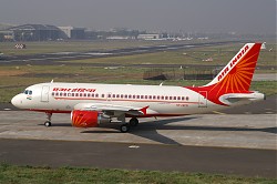 1455_A319_VT-SCG_Air_India.jpg