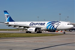 1482_A330_SU-GDT_EgyptAir~0.jpg