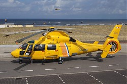 1519_dauphin_OO-NHU_coastguard.jpg
