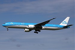 1520_B777_PH-BVR_KLM_100.jpg