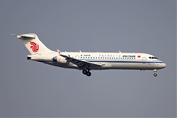 1531_C909_B-650R_Air_China_1400.jpg