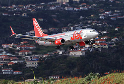 1572_B737_G-JZHW_Jet2_1400.jpg