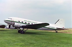 1573_DC3_G-AMSV_Air_Atlantique_Coventry_1987_1150.jpg