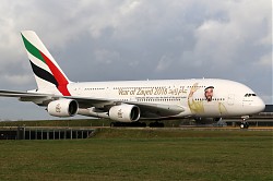 1589_A380_A6-EUA_Emirates_Zayed.jpg