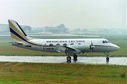 1592_Gulfstream1_G-BMOW_Birmingham_Executive_1987_1150.jpg