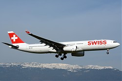 1666_A330_HB-JHN_Swiss.jpg