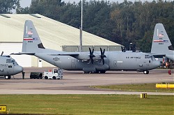 1710_C-130J_Hercules_05-5826_USAF.jpg