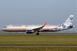 1793_A321_VP-BEE_Aeroflot_95.jpg