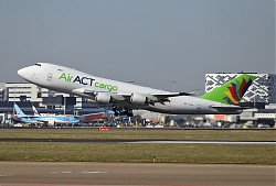 1824_B747_TC-ACM_Air_ACT_Cargo.jpg