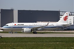 1891_A320N_D-AXAV_Air_China.jpg
