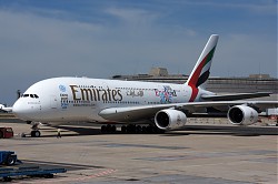 1916_A380_A6-EEE_Emirates.jpg