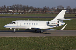 1993_Falcon_2000_HB-IBJ_Cat_Aviation_1400.jpg