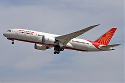 2034_B787_VT-ANA_Air_India.jpg
