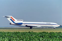 2064_B727_PH-AHZ_Air_Holland_SPL_1987_1150.jpg
