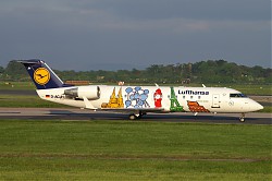 2098_CRJ200_D-ACHJ_Lufthansa.jpg