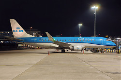 21013_ERJ175_PH-EXN_KLM_Cityhopper_1400.jpg