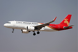 2167_A320N_B-300M_Shenzhen_Airlines_1400.jpg