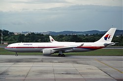 2168_A330_9M-MKY_Malaysia_KUL_1996_1150.jpg