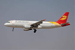 2177_A320_B-6769_Capital_Airlines_1400.jpg