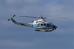 2189_Bell412_JA908A_Japan_Coast_Guard.jpg