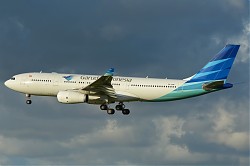 218_A330_PK-GPM_Garuda.jpg