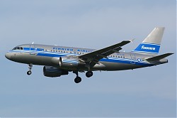 2231_A320_OH-LVE_Finnair_Retro.jpg