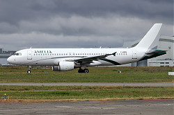 225_A320_F-HDRE_Amelia_1400.jpg