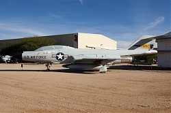 2260_F-101B_Voodoo_57-0282_USAF.jpg