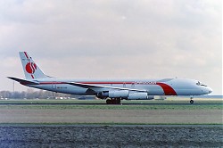 233_DC8_EC-230_Cargosur_SPL_1989.jpg