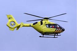 2365_Eurocopter_EC135_ANWB_medical_assistance.jpg