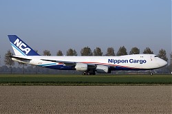 2397_B747_JA17KZ_Nippon_Cargo.jpg