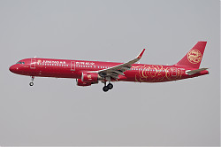 2498_A321_B_8068_Juneyao_Air_1400.jpg