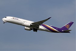 2500_A350_HS-THL_Thai.jpg