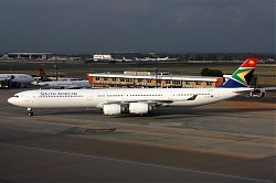 2592_A340_ZS-SNG_South_African.jpg