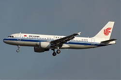 2601_A320_B-6608_Air_China.jpg