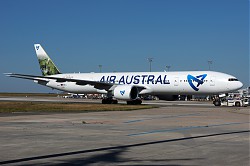 2629_B777_F-ONOU_Air_Austral.jpg