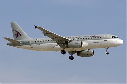 2672_A320_A7-ADF_Qatar.jpg