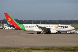 2704_A330_OE-IKY_Eritrean.jpg