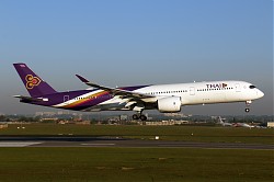2726_A350_HS-THG_Thai.jpg
