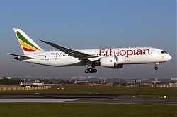 2769_B787_ET-ATJ_Ethiopian.jpg