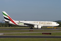 2800_A330_A6-EKQ_Emirates.jpg