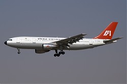 2844_A300_VT-EVD_Indian_Airlines.jpg