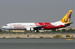 2854_B737_VT-AXA_Air_India_express.jpg